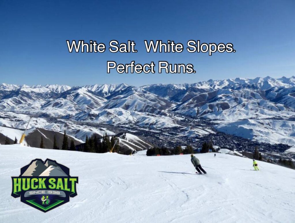 566209536_1389788036485640_6659675658754108071_n