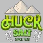 Huck Salt Company